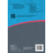 Kerndoeltrainer Woordenschat B (5 stuks)