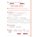 Kerndoeltrainer Woordenschat E (5 stuks)