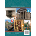 Blokboek geschiedenis groep 6 (herzien) (5 stuks)