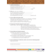 Blokboek geschiedenis groep 6 (herzien) (5 stuks)