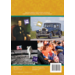 Blokboek geschiedenis groep 8 (5 stuks)