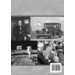 Blokboek geschiedenis groep 8 antwoorden