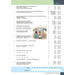 Blokboek redactiesommen groep 4 voorloper (5 stuks)