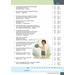 Blokboek redactiesommen A groep 5 (5 stuks)