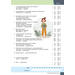 Blokboek redactiesommen A groep 5 (5 stuks)