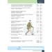Blokboek redactiesommen B groep 6 (5 stuks)