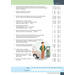 Blokboek redactiesommen B groep 6 (5 stuks)