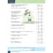 Blokboek redactiesommen B groep 6 (5 stuks)