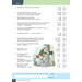 Blokboek redactiesommen C groep 7 (5 stuks)