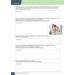 Blokboek redactiesommen Plus (5 stuks)