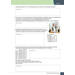 Blokboek redactiesommen Plus (5 stuks)