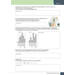 Blokboek redactiesommen Plus (5 stuks)