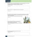 Blokboek redactiesommen Plus (5 stuks)