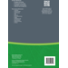 Blokboek natuur groep 6 (5 stuks)