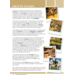 Blokboek natuur groep 6 (5 stuks)