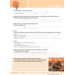 Blokboek natuur groep 6 (5 stuks)