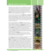 Blokboek natuur groep 6 (5 stuks)