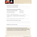 Blokboek natuur groep 7 (5 stuks)