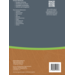 Blokboek natuur groep 8 (5 stuks)