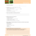 Blokboek natuur groep 8 (5 stuks)