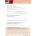 Blokboek natuur groep 8 (5 stuks)
