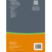 Blokboek natuur groep 4 (5 stuks)