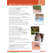 Blokboek natuur groep 4 (5 stuks)