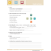 Blokboek natuur groep 4 (5 stuks)