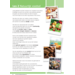 Blokboek natuur groep 5 (5 stuks)