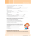 Blokboek natuur groep 5 (5 stuks)