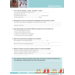 Blokboek natuur groep 5 (5 stuks)