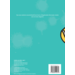 Sudoku voor Kids 1 groep 3 (5 stuks)