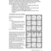 Sudoku voor Kids 1 groep 3 (5 stuks)