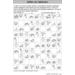 Sudoku voor Kids 1 groep 3 (5 stuks)