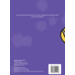 Sudoku voor Kids 2 groep 4 (5 stuks)