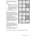 Sudoku voor Kids 2 groep 4 (5 stuks)