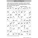 Sudoku voor Kids 2 groep 4 (5 stuks)