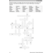 Natuurpuzzels groep 6
