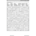 Natuurpuzzels groep 8