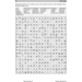 Natuurpuzzels groep 8