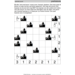 Geschiedenispuzzels groep 6 deel 1 (5 stuks)