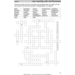Geschiedenispuzzels groep 6 deel 1 (5 stuks)