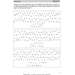 Geschiedenispuzzels groep 7 deel 2 (5 stuks)