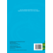 Aardrijkskundepuzzels groep 6 Nederland provincies (5 stuks)