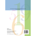 Blokboek Metriek groep 4 (5 stuks)