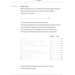 Blokboek Metriek groep 4 (5 stuks)