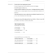 Blokboek Metriek groep 6 (5 stuks)