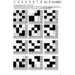 Leuk rekenen groep 4-5 deel 3 (5 stuks)