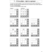 Leuk rekenen groep 6-7deel 5 (5 stuks)