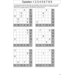 Leuk rekenen groep 7-8 deel 6 (5 stuks)